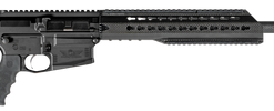 Christensen CA-10 6.5 Creedmoor