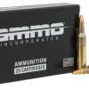 Ammo Inc Signature Hunting 223 Remington