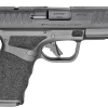 Springfield Hellcat Pro 9mm