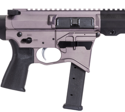 Maxim Defense CPS MD9 9mm