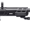 B&T SPR300 Pistol Kit 300 Blackout