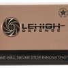 Lehigh Defense 10mm