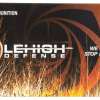 Lehigh Defense 308 Winchester