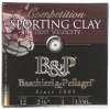 B&P Sporting Clays 12 Ga