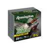 Remington Premier 12 Ga