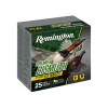 Remington Premier 410 Ga