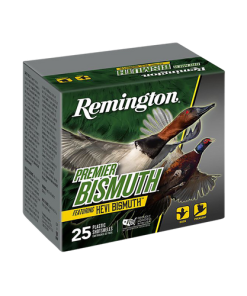 Remington Premier 410 Ga