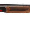 Pointer Sport Tek 12 Ga