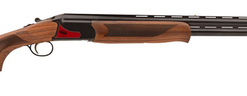 Pointer Sport Tek 12 Ga