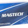 Magtech Rimfire 22 LR