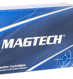 Magtech Rimfire 22 LR