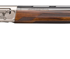 Browning A5 Ultimate 16 Ga