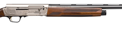 Browning A5 Ultimate 16 Ga