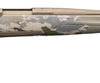 Browning X-Bolt Speed 22-250 Rem