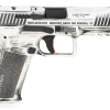 Canik METE SFT 9mm