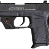 Diamondback DB9 380 ACP