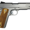 Armscor Rock Series 1911 9mm