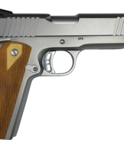 Armscor Rock Series 1911 9mm