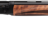 Armscor SAG26 12 Ga