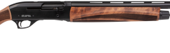 Armscor SAG26 12 Ga