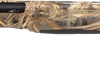 Rock Island Semi-Auto 12 Ga