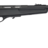 Rock Island YTA 22 LR