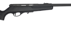 Rock Island YTA 22 LR