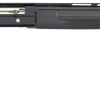 Mossberg SA All Purpose 28 Ga