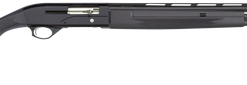 Mossberg SA All Purpose 28 Ga