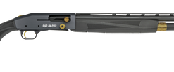 Mossberg 940 Pro 12 Ga