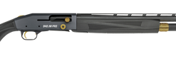 Mossberg 940 Pro 12 Ga