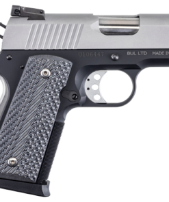 Magnum Research Desert Eagle 1911U 45 ACP