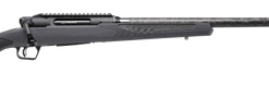 Savage Impulse Mountain Hunter 7mm Magnum