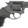 Taurus Model 856 Revolver 38 Special +P