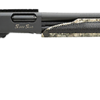 Remington 870 SuperSlug 12 Ga