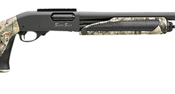 Remington 870 SuperSlug 12 Ga