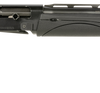 Remington V3 12 Ga