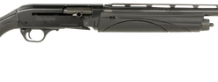 Remington V3 12 Ga