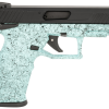 Taurus TX22 22 LR