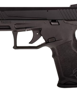 Taurus TX22 FS 22 LR