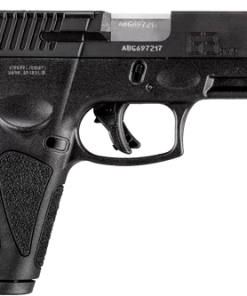 Taurus G3 TORO 9mm