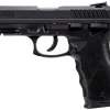 Taurus TH10 Full Size 10mm