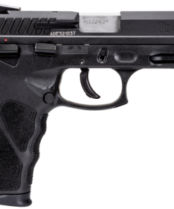 Taurus TH FS 45 ACP