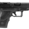 ZEV OZ9 Duty 9mm