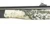 CVA Optima V2 50 Caliber