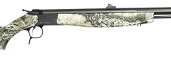 CVA Optima V2 50 Caliber