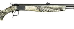 CVA Optima V2 Northwest 50 Caliber