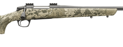 CVA Cascade XT 28 Nosler