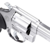 Rossi RM64 357 Magnum