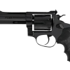 Rossi RM66 38 Special +P/357 Magnum